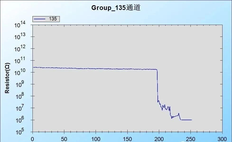 wKgZO2e8iCmATE45AACVKIV5K98149.png