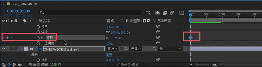 wKgZPGe9cFqAPmknAAG3qWWPR0w818.png