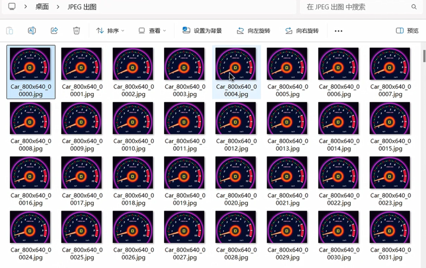 wKgZPGe9cH-AdY-iAAtVSmBosOU593.png