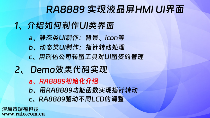 wKgZPGe9cJuAcl1rAAm4ylbBolA889.png