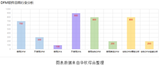 wKgZPGe9dcSAFyU7AACR1-uz7uw212.png