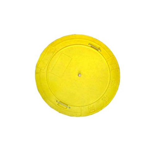 wKgZPGe9gX2AMEGiAACDazyCFkw147.png