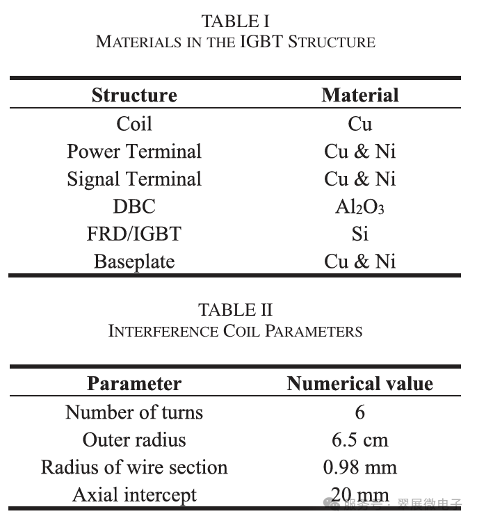 b3fe1966-f271-11ef-9310-92fbcf53809c.png