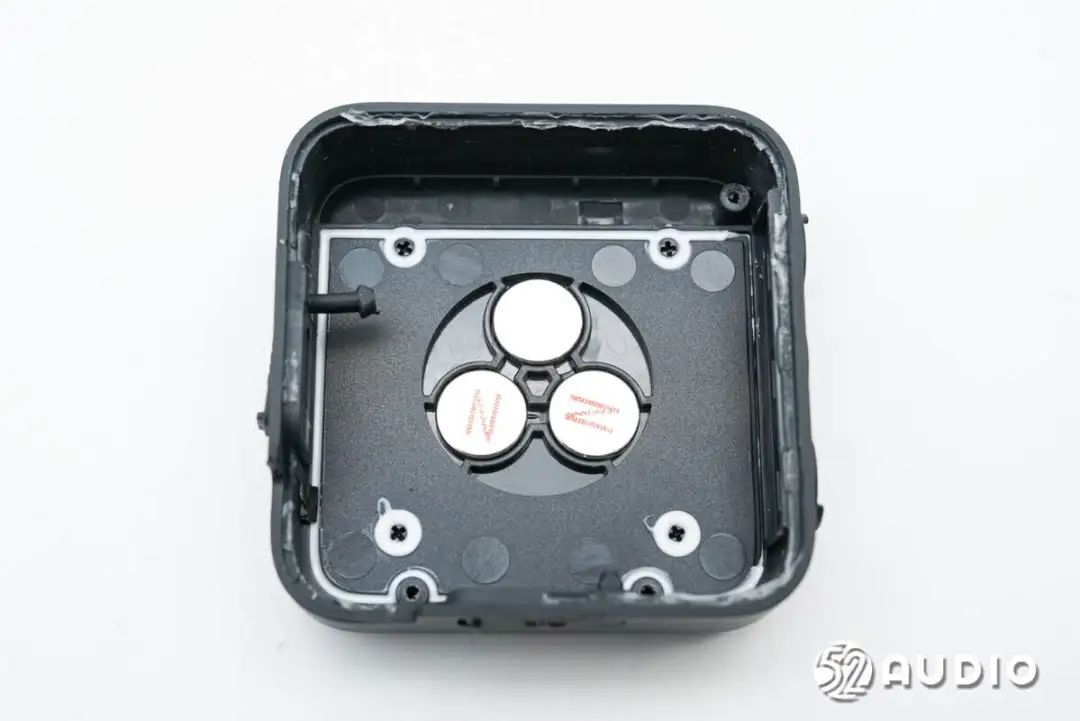 caa265da-f31d-11ef-9310-92fbcf53809c.jpg
