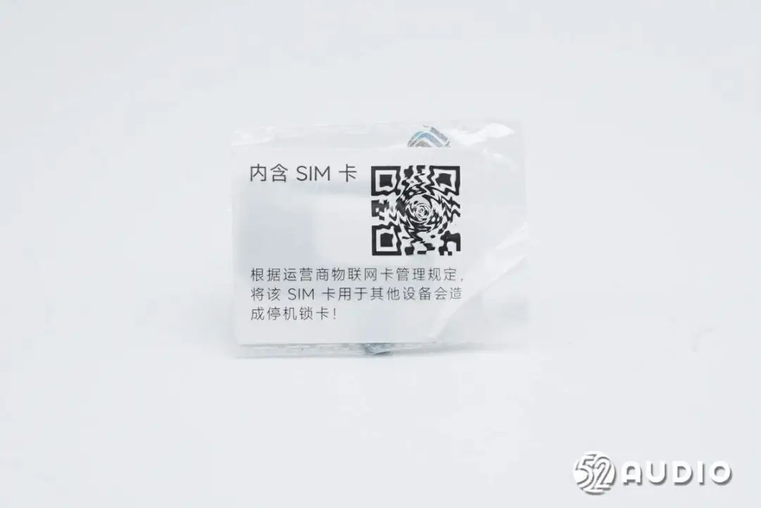 c7a71646-f31d-11ef-9310-92fbcf53809c.jpg