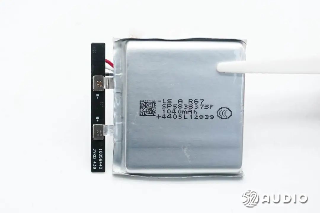 cefa52dc-f31d-11ef-9310-92fbcf53809c.jpg