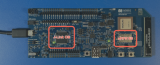 使用Ozone調(diào)試基于nRF9160 <b class='flag-5'>Zephyr</b>應(yīng)用程序