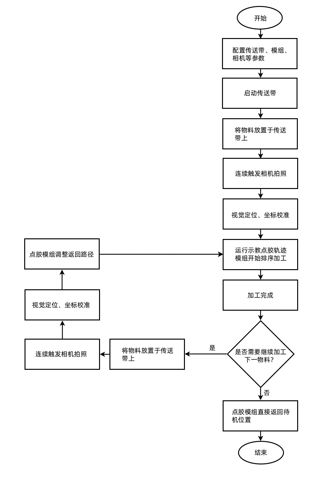 wKgZO2e9LHmAWhljAADa2VeByaA604.png