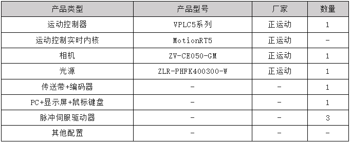 wKgZO2e9LIaAPfNLAADEN14AXEY768.png