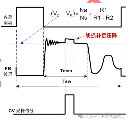 8689c4a2-f34e-11ef-9310-92fbcf53809c.png