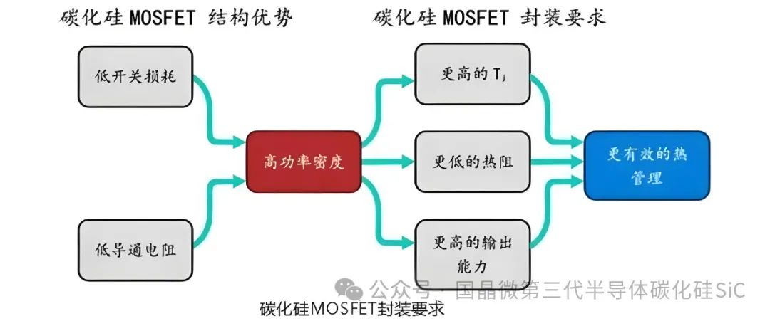 bf2ca55a-f294-11ef-9310-92fbcf53809c.jpg