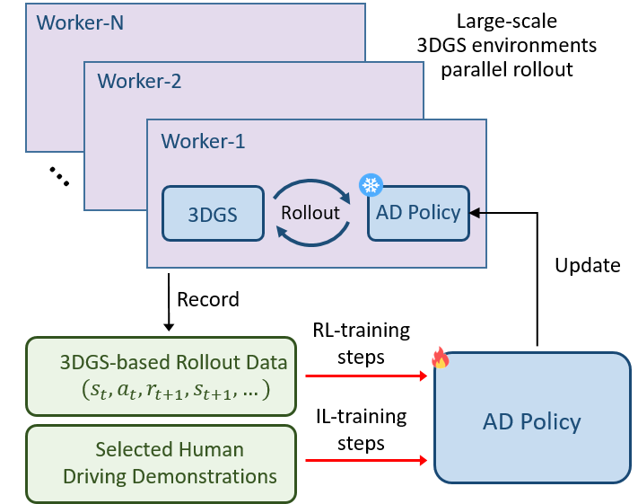337cd9ae-f298-11ef-9310-92fbcf53809c.png