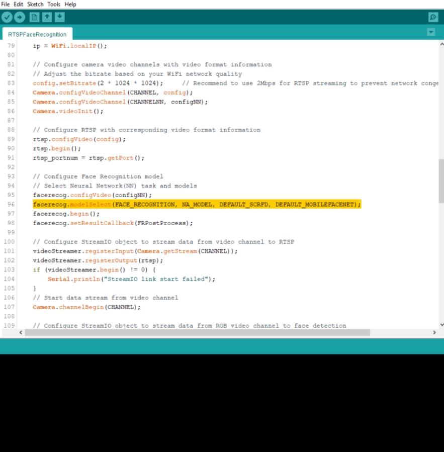 0c2e3102-f29a-11ef-9310-92fbcf53809c.png