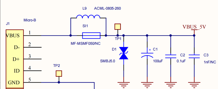wKgZO2e9aKGAb3_6AADmcm-k5sg670.png