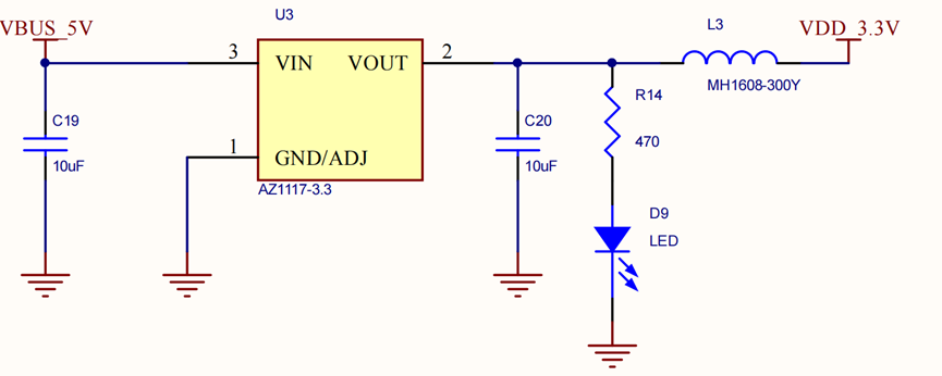 wKgZO2e9aL-AZFS1AACmOUz3FPw834.png