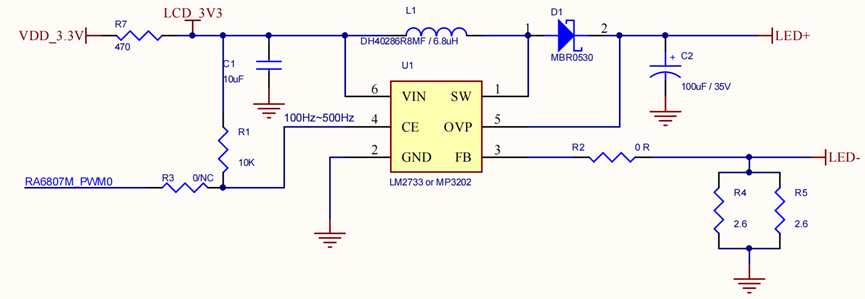 wKgZO2e9aLaAex2RAADRLQhHkvc046.png