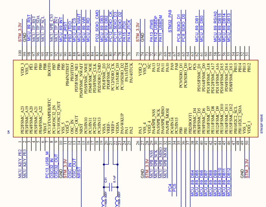 wKgZO2e9aNuAfRiSAAcn2-wmNtw064.png