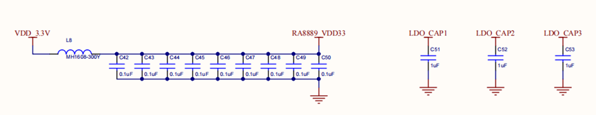 wKgZO2e9aPaAXfnnAACLCu7iJ-M176.png