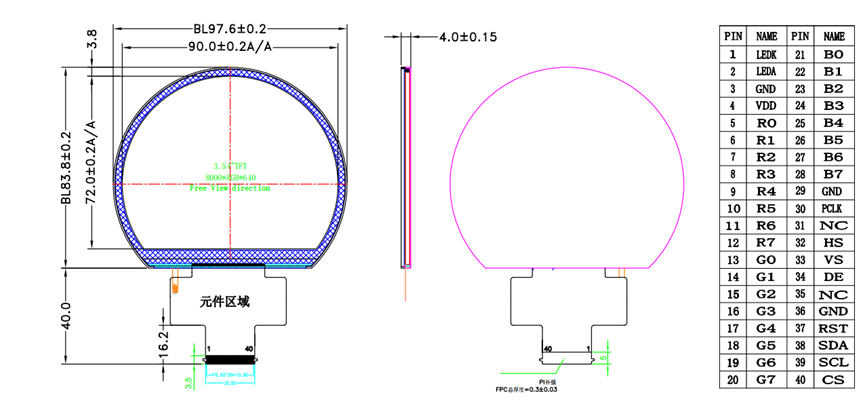 wKgZO2e9aROAJFpUAAFwyfiyZuo809.png