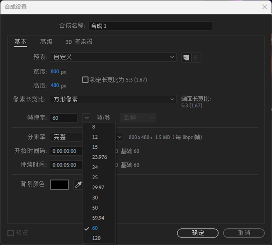 wKgZO2e9cB-ALo10AAIUdrYQZMk947.png