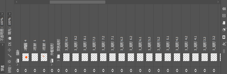 wKgZO2e9cBKAOI8sAAFOR8pDrRA406.png
