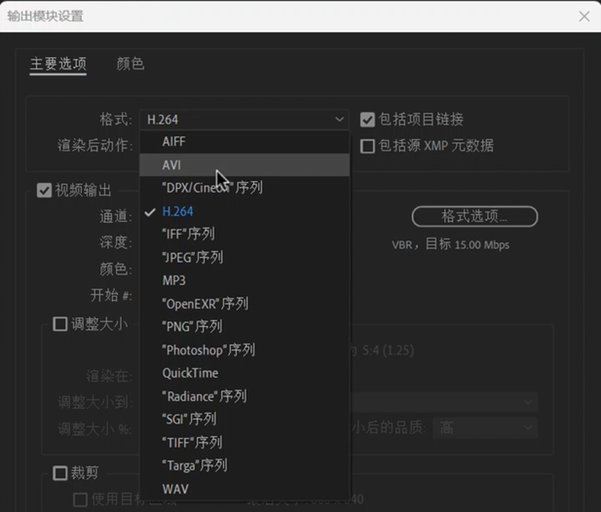 wKgZO2e9cHeAR5i-AAOEdXaYH20950.png