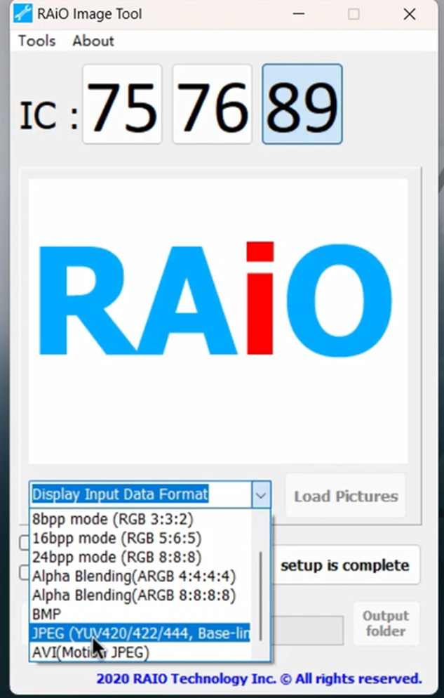 wKgZO2e9cJKAdNsGAAgQ_WJTTYE765.png