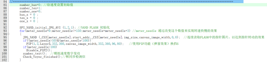 wKgZO2e9cvCAbOcvAAFwe9ETyZ8296.png