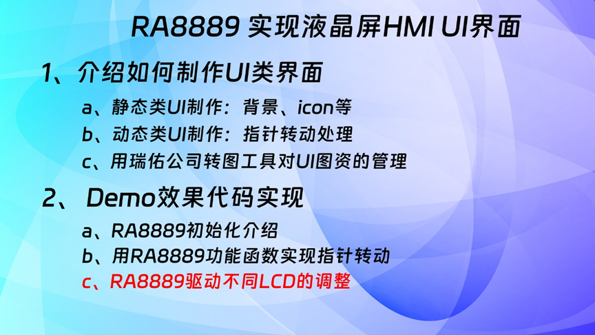 wKgZO2e9cwKALzBPAAl-qovXyX8372.png
