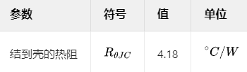 SiC SBD-P3D06002G2 650V SiC 肖特基二極管數(shù)據(jù)手冊