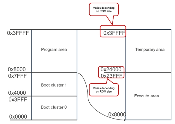 1cf9fbc6-f32e-11ef-9310-92fbcf53809c.png