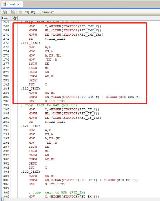1e037bb4-f32e-11ef-9310-92fbcf53809c.png
