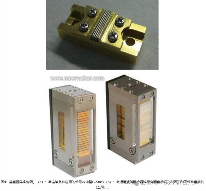 72ca32ee-f349-11ef-9310-92fbcf53809c.png