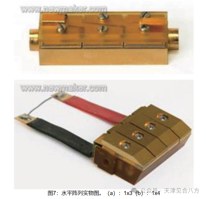 7258e1ca-f349-11ef-9310-92fbcf53809c.png