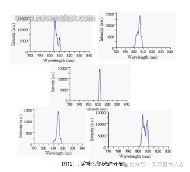 7373d718-f349-11ef-9310-92fbcf53809c.png