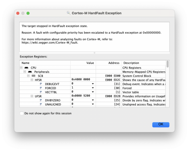 b26836cc-f325-11ef-9310-92fbcf53809c.png