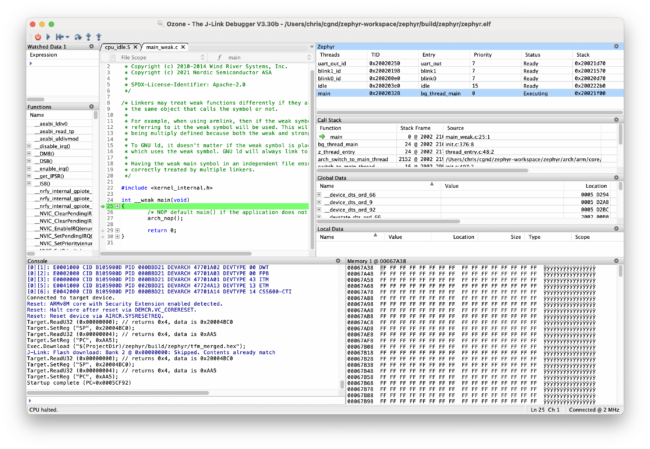 b2dfa69e-f325-11ef-9310-92fbcf53809c.png