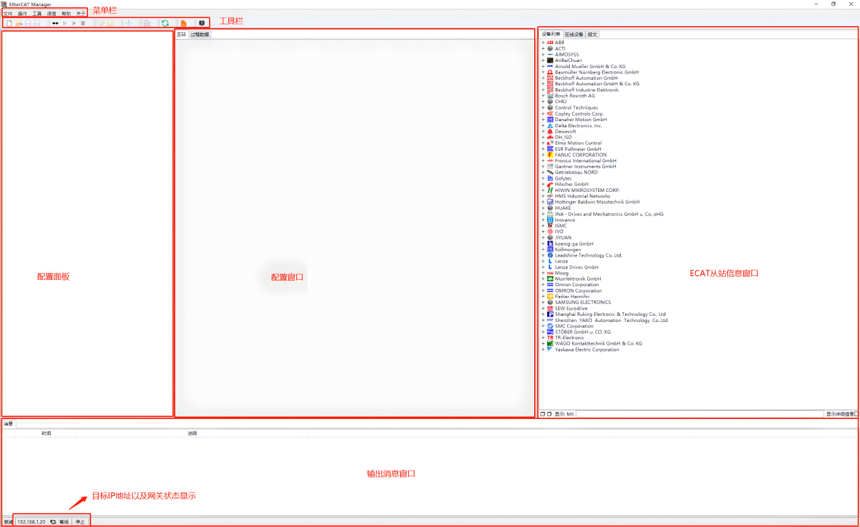 wKgZPGe-gsKAD0o8AANS-AGhGiU913.png