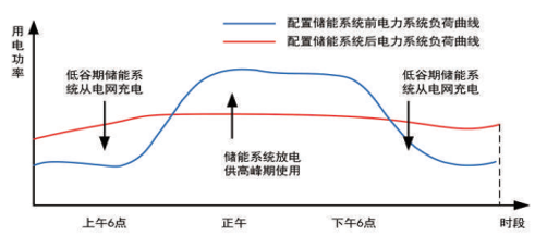 wKgZPGe-g_-AddShAAEntYjtuj8316.png