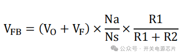 86a9e372-f34e-11ef-9310-92fbcf53809c.png