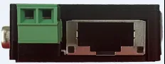 wKgZPGe-sd2AT12pAAByO7TXdCI629.png