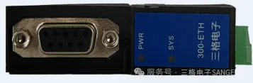 wKgZPGe-seyAQ6lWAADPO2Lu2zs910.png