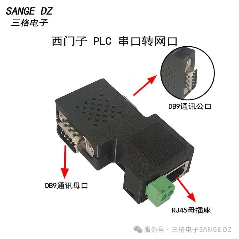 wKgZPGe-sguAXgupAASX0zU_yUY518.png