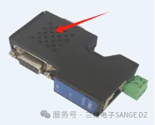 wKgZPGe-sjOAE6jAAACL6WNs6FQ585.png