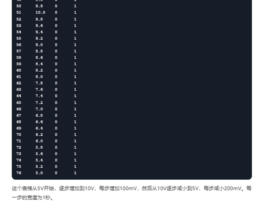wKgZO2e-bL-AJh2oAAGMVfa9slE145.png