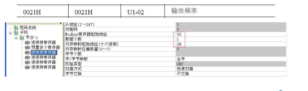 圖片 5.png