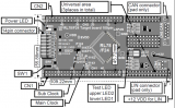 通過Boot swap實現<b class='flag-5'>瑞</b><b class='flag-5'>薩</b><b class='flag-5'>RL78</b>/F24 MCU固件升級