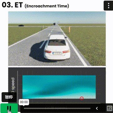 wKgZO2e-cYeAEuWBACRd_yscGJg194.png