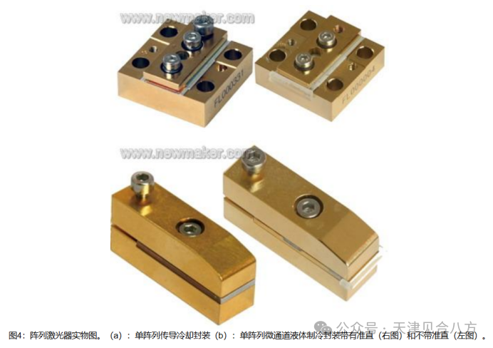 71c7145c-f349-11ef-9310-92fbcf53809c.png