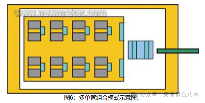 7231908e-f349-11ef-9310-92fbcf53809c.png